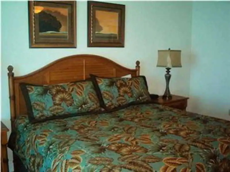 Palazzo Condominiums by Vacasa