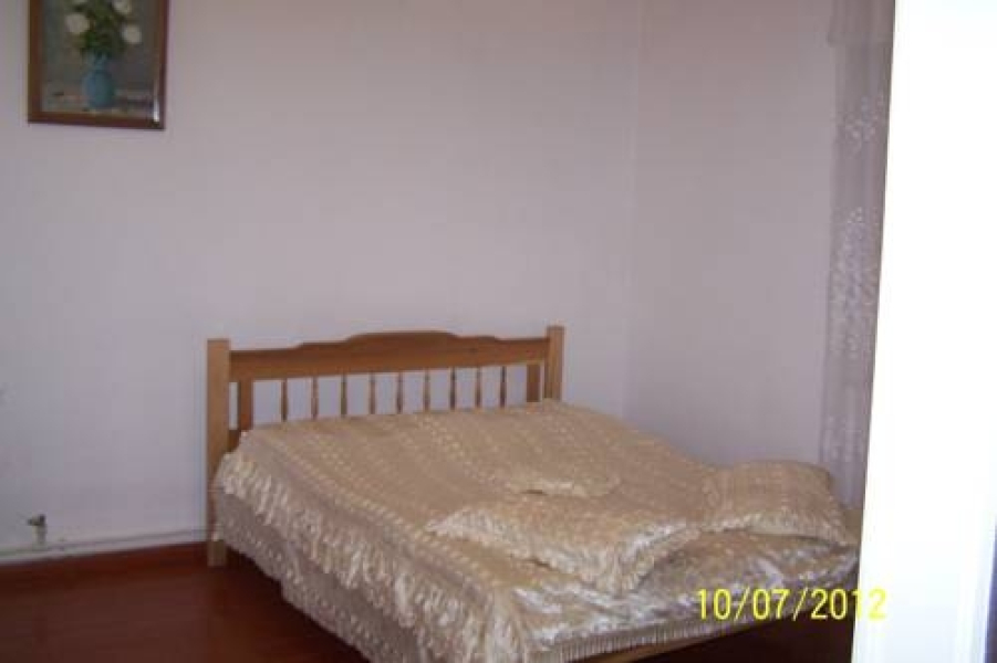 Арарат B&B Гест Хаус