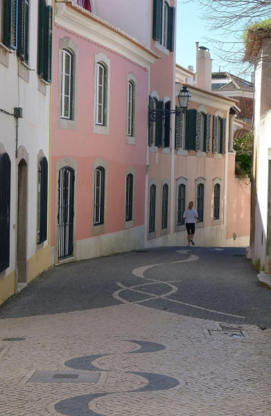 Dolce Vita Guesthouse