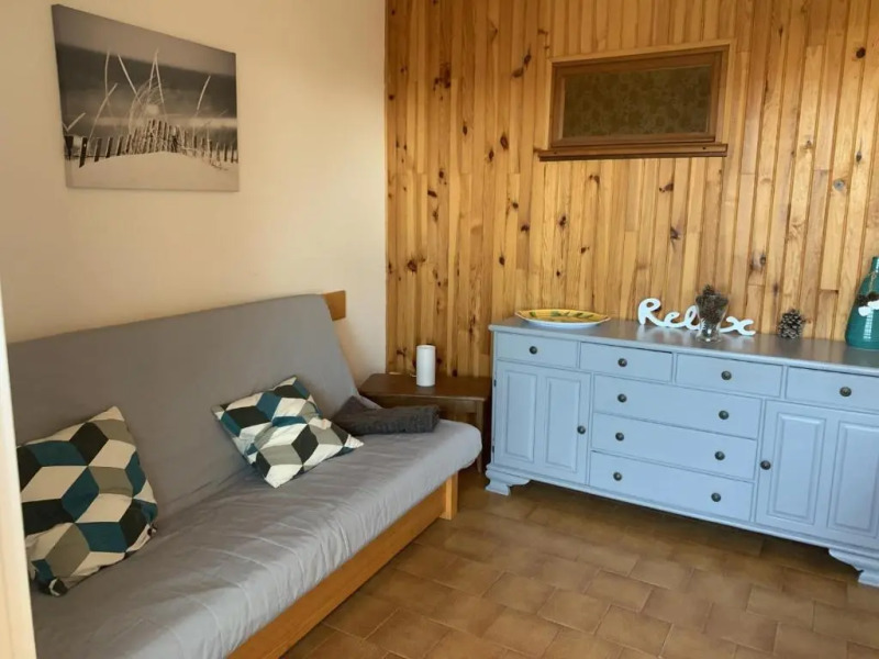 Boost Your Immo Six Fours Les Plages 233