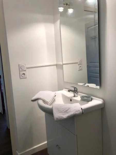 Maison à 25mn du zoo de Beauval