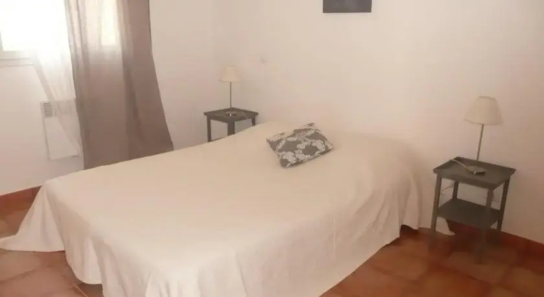 Residence San Micheli