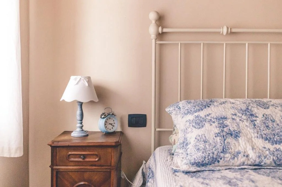 Agriturismo Casal San Sergio