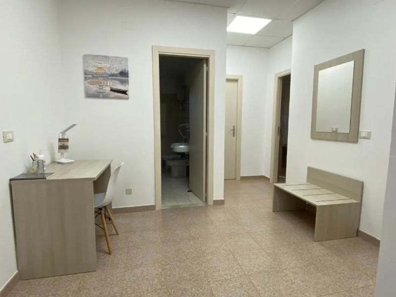 Panorama Riviera, House Relax