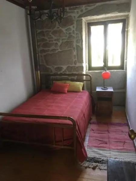Casa Glória