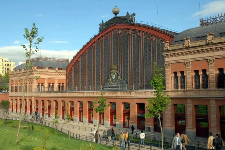 Casa de huéspedes asturiana