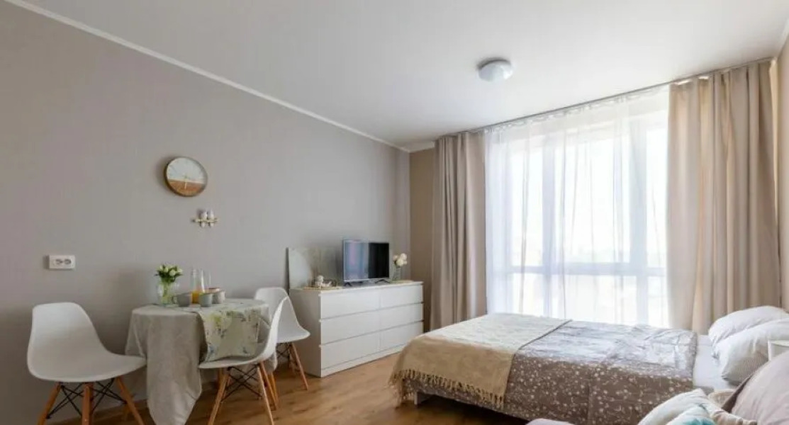 Какаду на проезде Толубеевский, д. 8, корп. 2