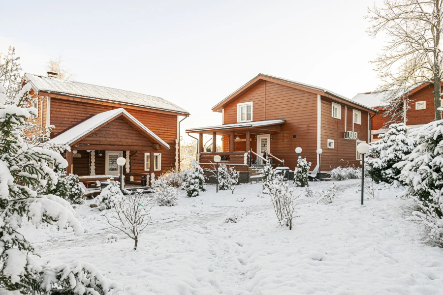 Кикино на Веле