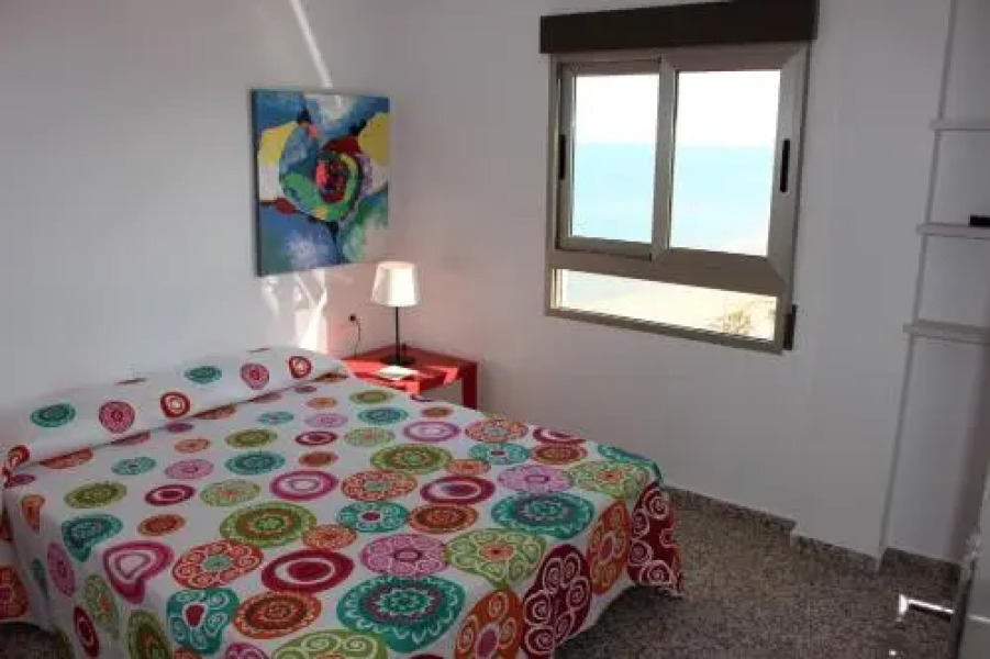 Apartamento Bellavista