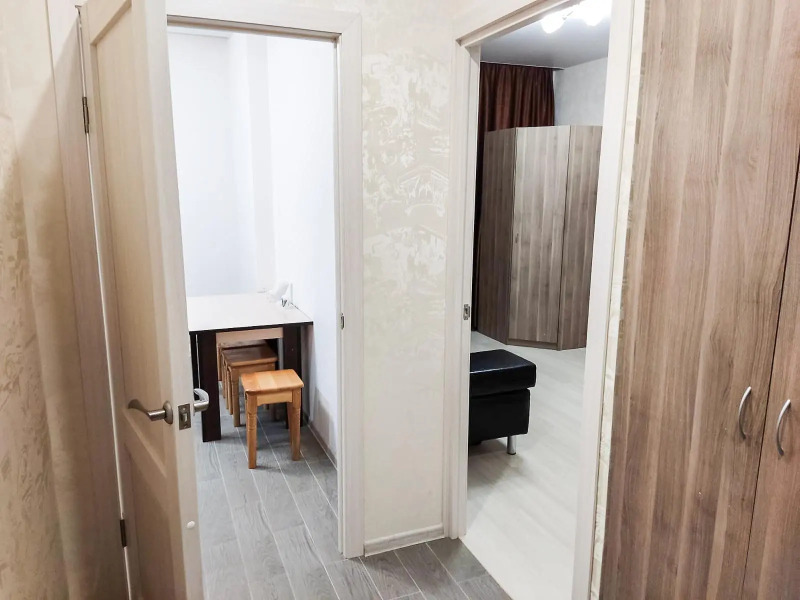 AlexHome (АлексХоум) на улице Берёзовая 8-154