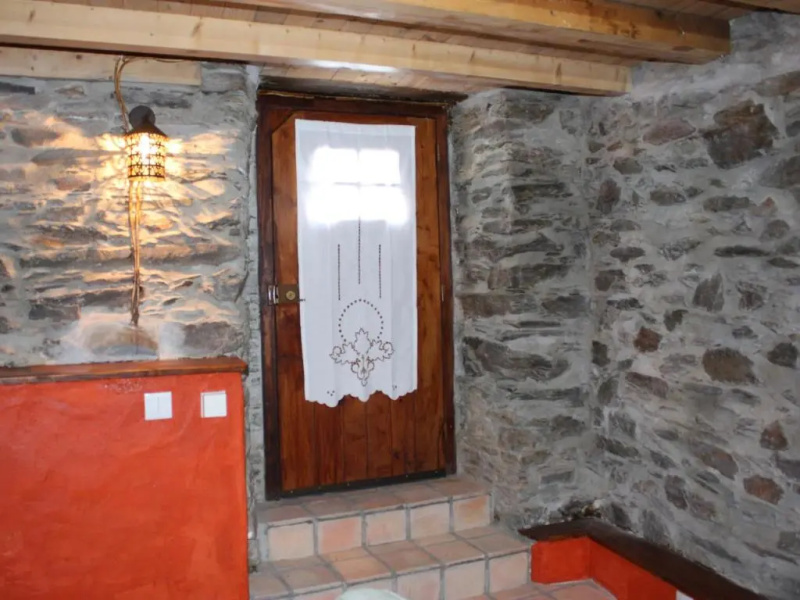 Casa da Aigra