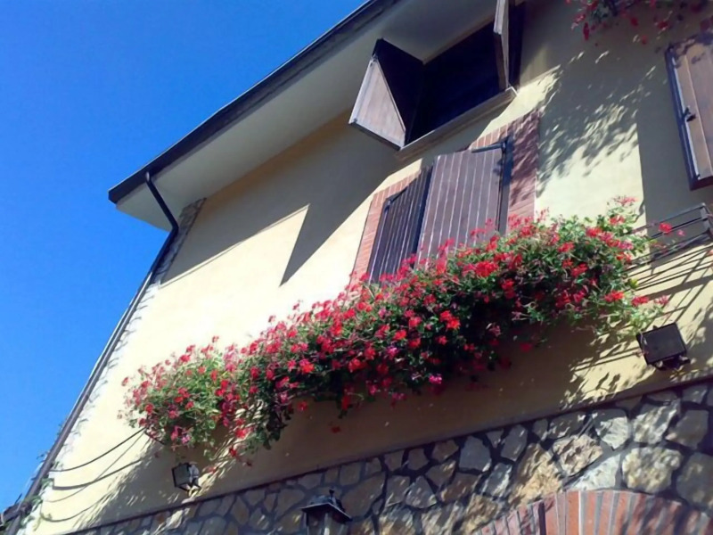 Azienda Agrituristica Salella