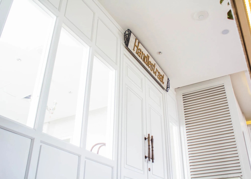 THE 1O1 Bogor Suryakancana