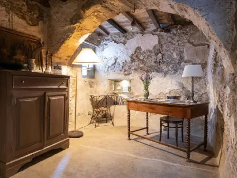 Torre Dei Paponi 131S