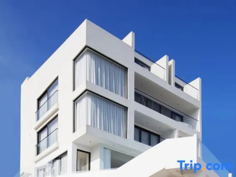 Shengsi Gouqi Island Xidu Homestay