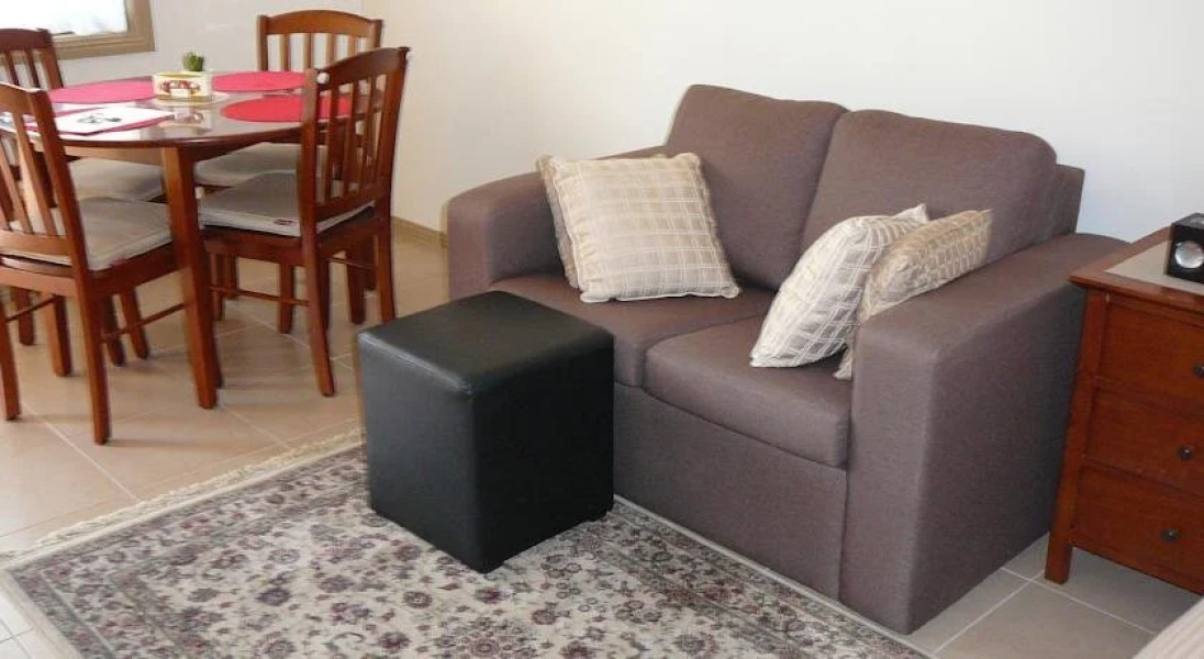 Abacus Accommodation Port Stephens