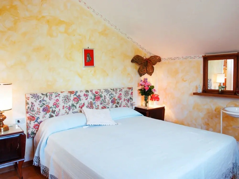 Podere Cerbaia Cerretti