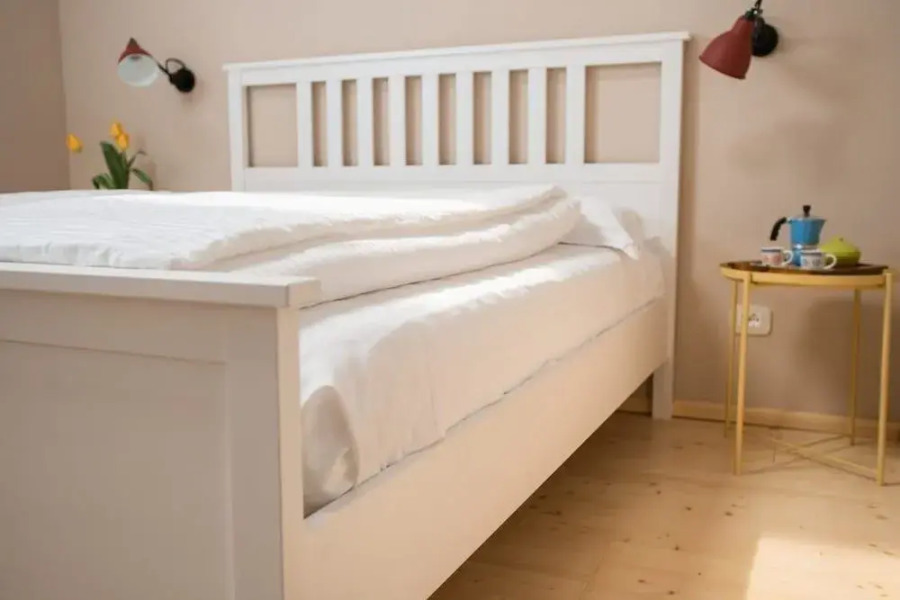 Porta della Torre B&B