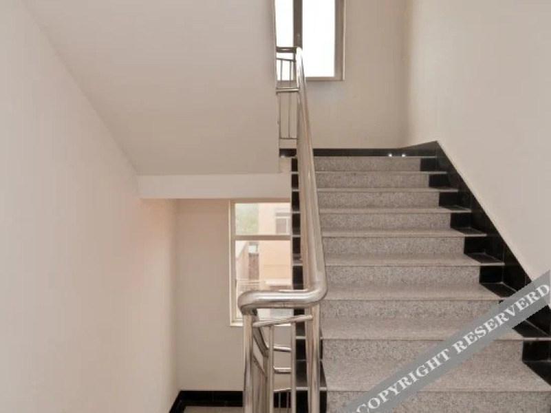 Junyi Chain Hotel (Huimin Huancheng East Road)