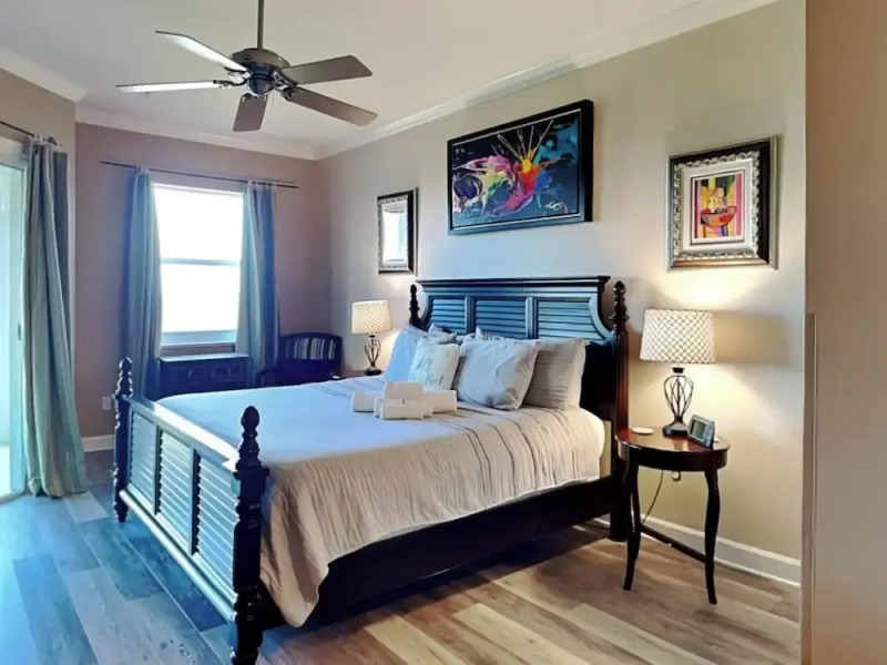 Cinnamon Beach 4 by VTrips