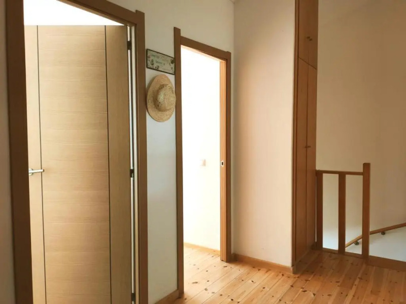 Porto Covo / Costa Alentejana