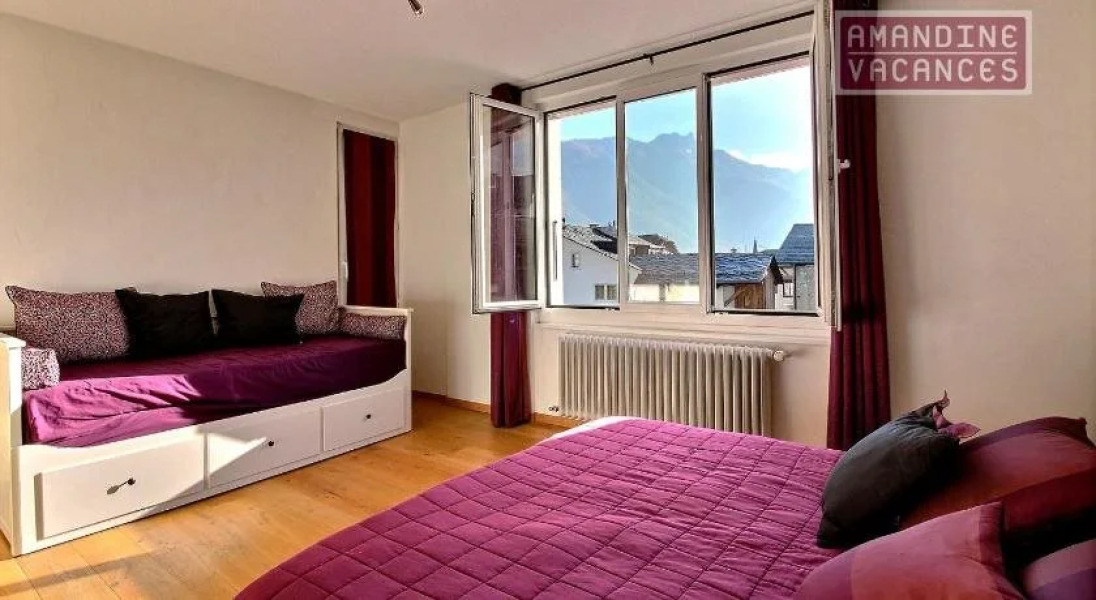 Maison dhôtes du Domaine des Roses