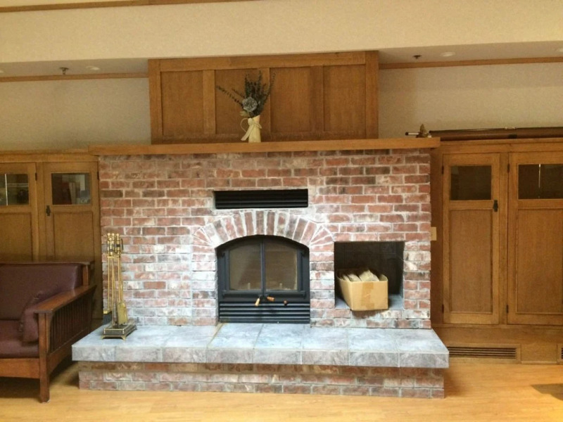 Aurora Denali Lodge
