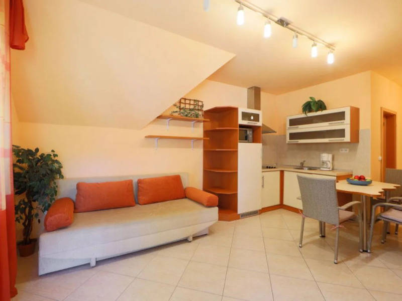 Apartment  Saint Cézaire sur Siagne