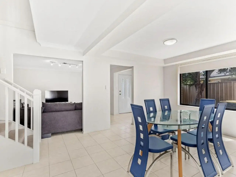 Fingal Sands 10A - Fingal Bay