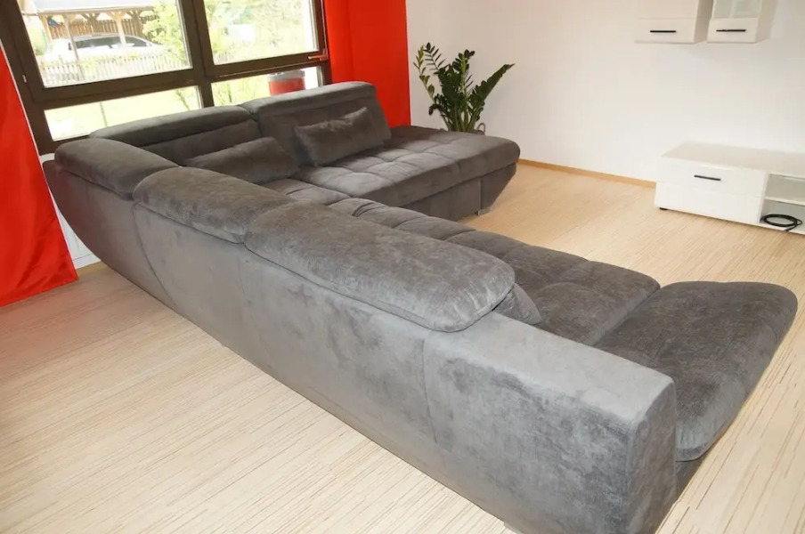 W & S Executive Apartments - Hallstatt I