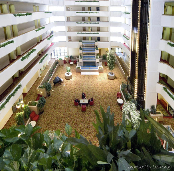 Montana Trailhead Inn