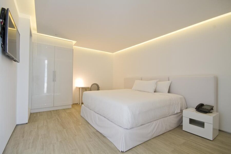 Golden Bay Galapagos