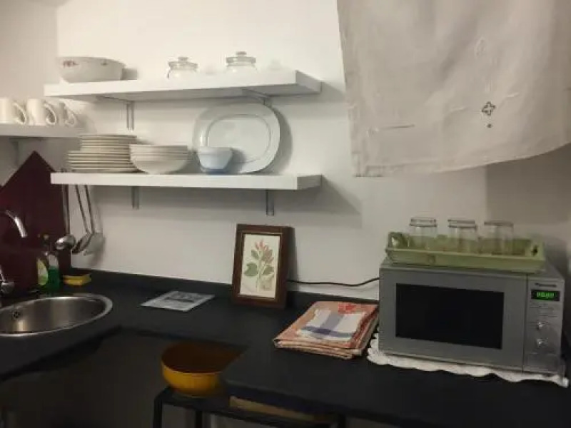 Appartamento Melograno