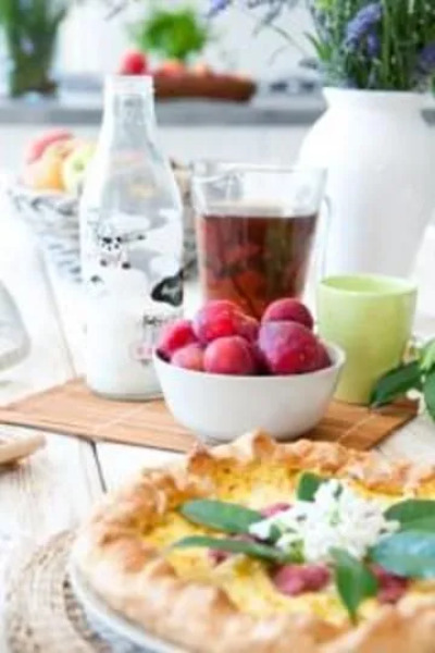 Il Richiamo Del Bosco Bed & Breakfast