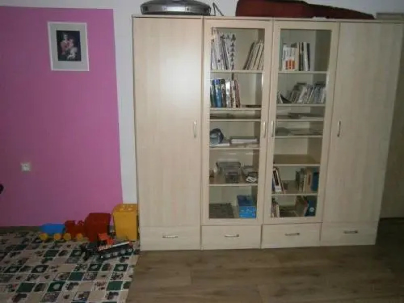 Apartman Pod Kamencem