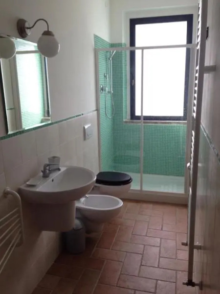 Poggio dei Signorelli