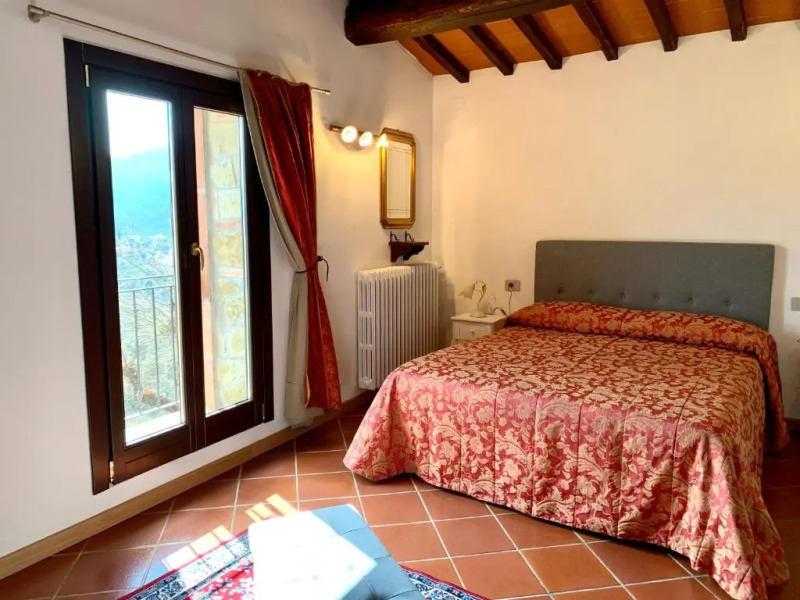 Agriturismo Il Colle