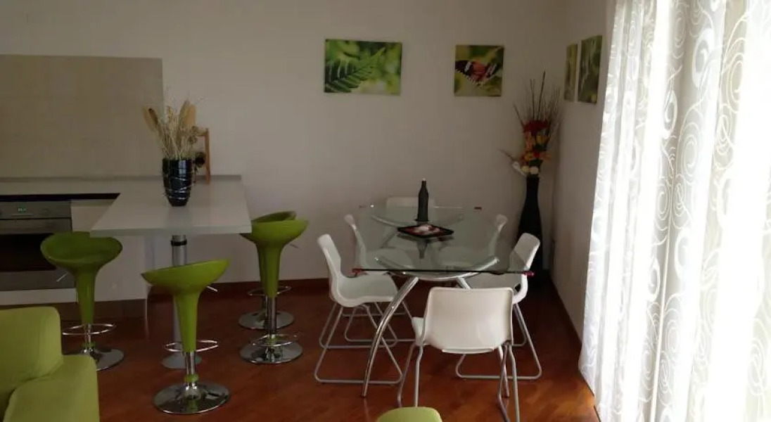 Residenza La Scogliera