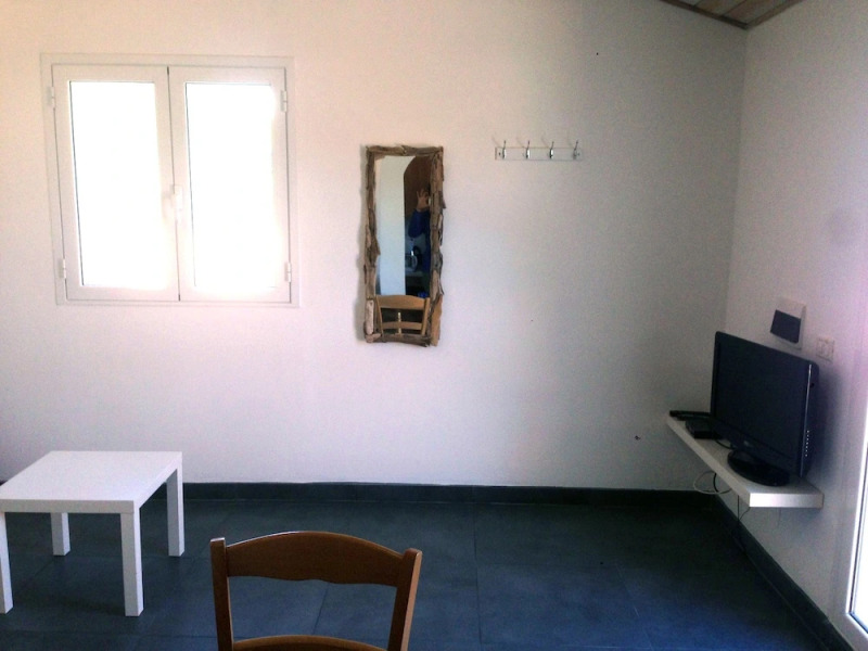 Residence Les Jardins de Sainte-Lucie