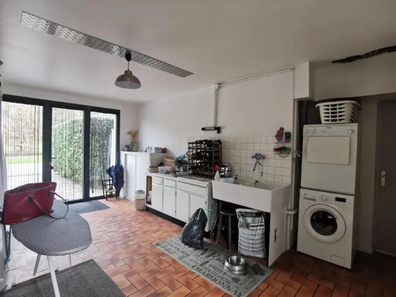 Maison Bort Les Orgues