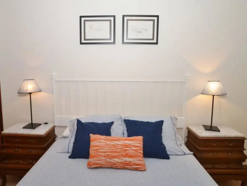 Apartment in Santoña - 103636 by MO Rentals