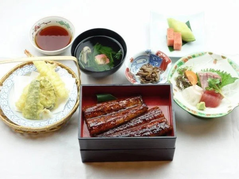 Nejime Onsen Neppikan