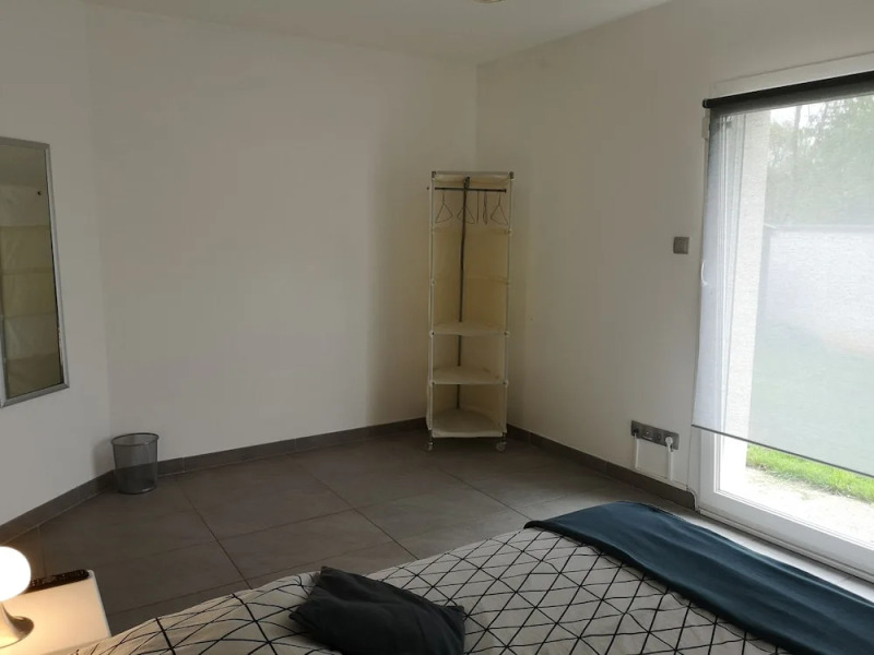 Le Clos de la Bergerie