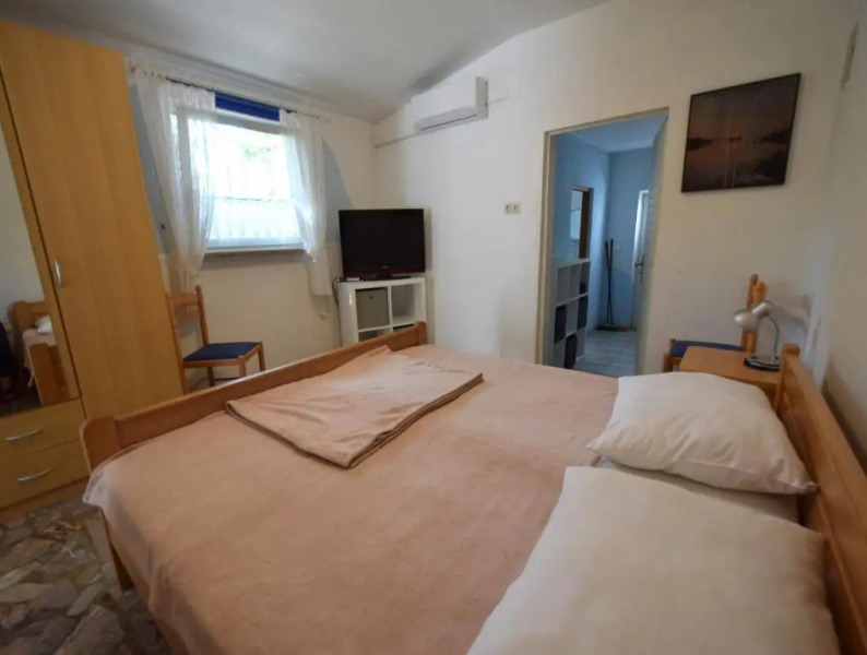 Apartment Skender