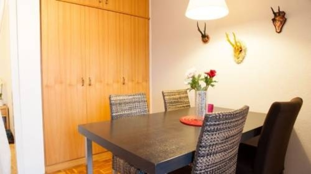 Designycharm Apartment