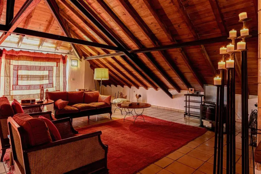 Quinta Do Lagar De S Jose