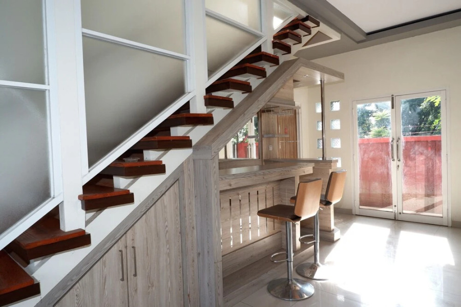 Heritage Hotel by OYO Rooms