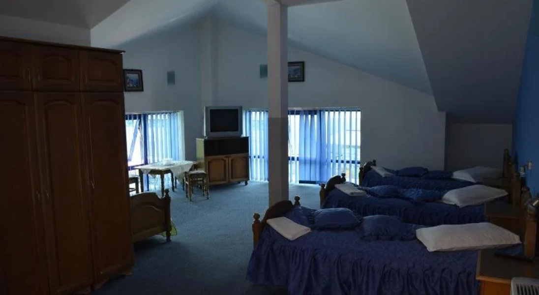 Hotel Don