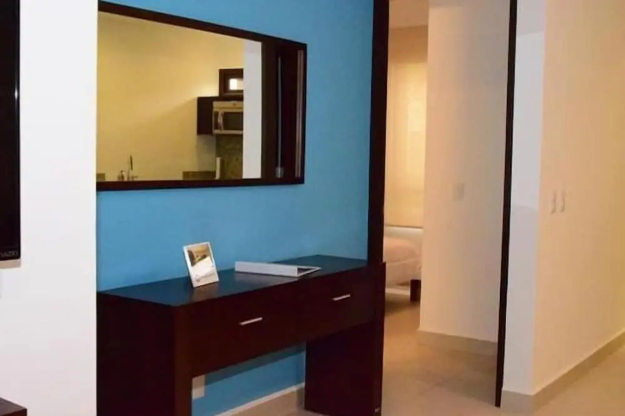 TAO Garden Luxury Condo