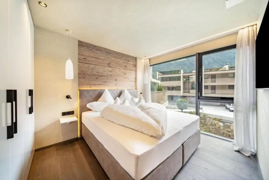 Boutique Hotel Amaril